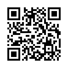 QR Code for 14MBXmMvo3jTd3DowWsm53ussHRdsxnSgD