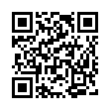 QR Code for 14MBYPo3itoyargRLRgMgkubLcUpSCGtDL