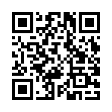 QR Code for 14MBZFHoNNCCWQZPideJV1LfcELGVtCEV2