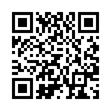 QR Code for 14MBZNNCvG5sfjVZ1vSR9YV9HTnBSLaBZt