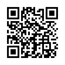 QR Code for 14MBacZMMXRSbgih7Hy7VC5h2D1NXUDVgc