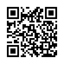 QR Code for 14MBbaWpF41sSHa3Mq13pnnc6ShQqbikRm