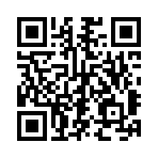 QR Code for 14MBdypv6KoUx47xq3bjF3SynMDW4id7bv