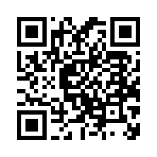 QR Code for 14MBeGtfYnKKydB4dB2KU8j5mwgiCMLX4L