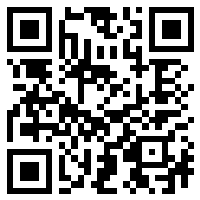 QR Code for 14MBf2PmRkYwEq1CorgQvvApTd88TRTHry
