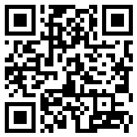 QR Code for 14MBfGQwefzMcj6HqBYXh8tkCBVqiVbjdP