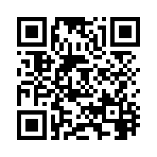 QR Code for 14MBfQk7TSCHS3RQu7Cx3VGbdqgjiRNKgS