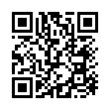 QR Code for 14MBgbKnFeARDyb4WbKwwJdJp1YT41RJAJ