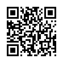 QR Code for 14MBhdcRmPbAEQNhJ142VUc5Ta3DsHsvit