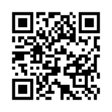 QR Code for 14MBmmHn4zssvBY72TAcsr58vd2r7vV2Ax