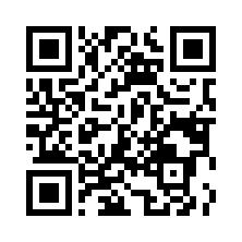 QR Code for 14MBnXGHhv7mUbkABcCzGY7GuaxNTkEHpX