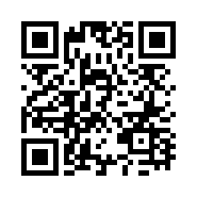 QR Code for 14MBp66cNCT1LynwY9bBLvx1xdRAGAj8aw