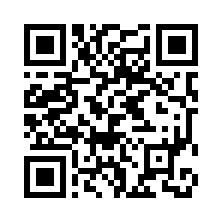 QR Code for 14MBqafaUrYGLa4eaNBMb7tPh64QHLwcMJ