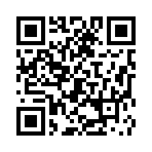 QR Code for 14MBtvHA71RuBjtueq9mLNgvkCPbWN4AmG