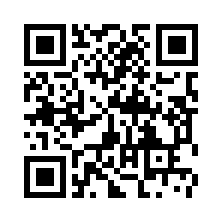 QR Code for 14MBwACqfF6Atd3fPCA16qf2W6neQ9AbRg