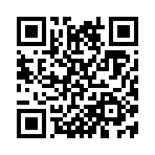 QR Code for 14MBwnZnsQdXzGAyjEdcsGWkDD7MeikEnY