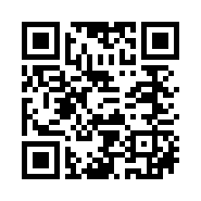 QR Code for 14MBxs8oWsADV9uRsRFpFYjpEwky5eqSk1