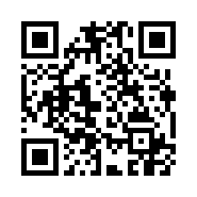 QR Code for 14MBzfL3V5uApgguxZ8mLmda7zpkn7wR2C