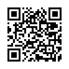 QR Code for 14MC1atYb5bjRaeqs2Y4gWdg9aT7UPdWb5