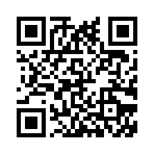 QR Code for 14MC4r3WWASMam5D7U8EMiQj6YVkch65i5