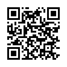 QR Code for 14MC65yLR6D4o4WDcVgDey7FemsfardQ7h