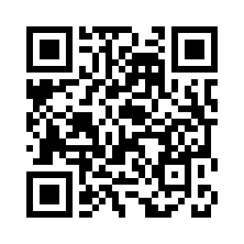 QR Code for 14MC7bXaVxCS4RyiWxiHSpsWDrFYNcja2w