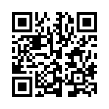 QR Code for 14MC7q6YLmoqn2zDWNc8aMoKjqnC5rKNjm