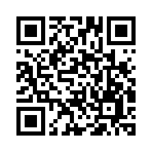 QR Code for 14MCBW9FUWkHPgBf2SP5eVVHVXK7FJZyBE