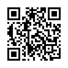 QR Code for 14MCEBLrKiV42U66VdmhRtZceechpH3LhJ