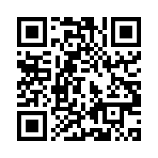 QR Code for 14MCFUV6cUDPi7MALqgsyVVdeWM5sAn5b2