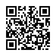 QR Code for 14MCFVTiHoj49TkPkDXTah6Gh8emqq9PMa