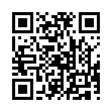 QR Code for 14MCFdibgGUQgFMhApDFpETcdy9rq5DDwW