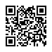QR Code for 14MCFyDf9DC8Y6Avh1ezTgRB363QBE2SGL