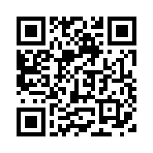 QR Code for 14MCGSUnCoqByxGfvDWJ3jL4vUeqU6HZmt