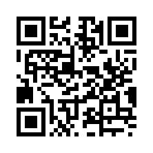 QR Code for 14MCKTvAzigsKKgmC37TWC8F9c24CC61wK