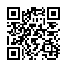 QR Code for 14MCMhN26WeaW7YCLtexTo35B65tuCipMZ