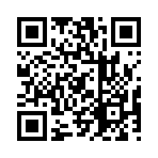QR Code for 14MCMvpwbXUrbaURSSrfupSbHDmQGZAzSx