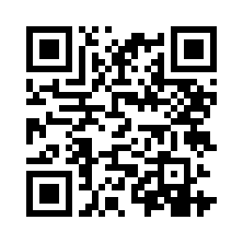 QR Code for 14MCNKFgyiPd4ijdoKBgjbowNw4avXmf4P