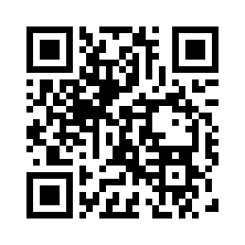 QR Code for 14MCPKeWLbD67pJaW8b3N8Ngde27SN2SXx