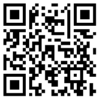 QR Code for 14MCRTWFAM4d78wCL6SrneUSQM6mFuRCDN