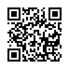 QR Code for 14MCVoaPZ16gdCyxQ1JrBi6YHKP2uPetBT