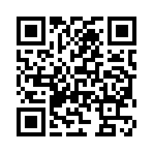 QR Code for 14MCWjNqCPCRZusWnfvmfsd6DRbXA9fEUq