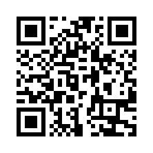 QR Code for 14MCXGTRzCfotexiyHNvXePFqdbNaTf3t9