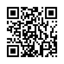 QR Code for 14MCXoRTYCc2Woe1sH28LJ3Ku6JVmTS4DL