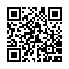 QR Code for 14MCYUuh1acFHMQVGGVoufaSdsAKvFdC4C