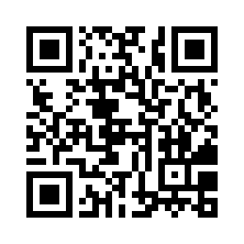 QR Code for 14MCZFpbwA1yoqnatj7QHbLnSjDM7BvSpF