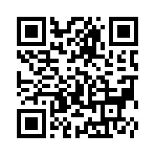 QR Code for 14MCZkFPdJPC5xSsUDUKho95iJJnuDNXni