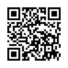 QR Code for 14MCaQX6gn5sJRCzXGMsUToLzUnWkYCMYB
