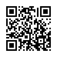 QR Code for 14MCauiyGnLU5eoVssVL13pXsb4AzUCsm4