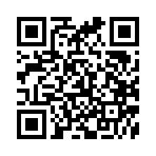 QR Code for 14MCdKgUp2H3h2ooN3HbQBAT2L9eS21NmT